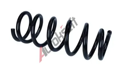 MAXGEAR Pruina podvozku MXG 60-0986, 60-0986