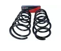 MAXGEAR Pružina podvozku MXG 60-0987D, 60-0987D