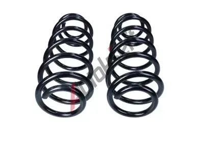 MAXGEAR Pruina podvozku MXG 60-0988D, 60-0988D