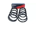 MAXGEAR Pružina podvozku MXG 60-0989D, 60-0989D