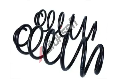 MAXGEAR Pružina podvozku MXG 60-0990D, 60-0990D MAXGEAR Pružina podvozku MXG 60-0990D, 60-0990D