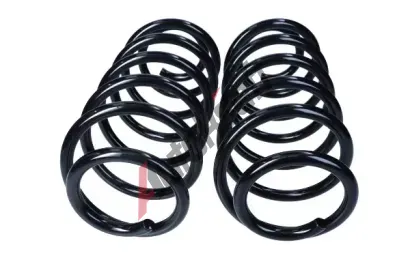 MAXGEAR Pruina podvozku MXG 60-0991D, 60-0991D