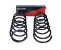 MAXGEAR Pružina podvozku MXG 60-0992D, 60-0992D