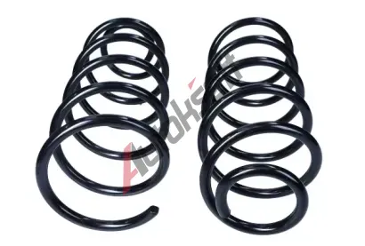 MAXGEAR Pruina podvozku MXG 60-0993D, 60-0993D