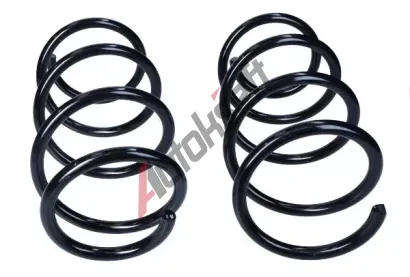 MAXGEAR Pruina podvozku MXG 60-0994D, 60-0994D