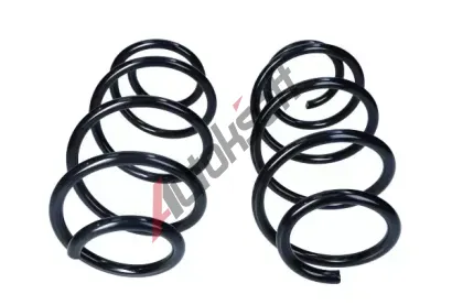 MAXGEAR Pružina podvozku MXG 60-0995D, 60-0995D MAXGEAR Pružina podvozku MXG 60-0995D, 60-0995D