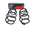 MAXGEAR Pružina podvozku MXG 60-0995D, 60-0995D