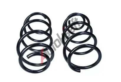 MAXGEAR Pruina podvozku MXG 60-0996D, 60-0996D