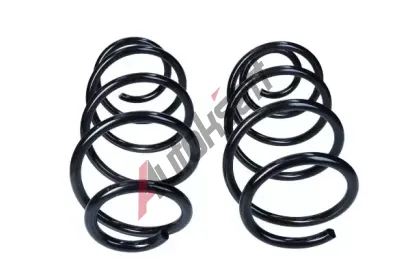 MAXGEAR Pružina podvozku MXG 60-0997D, 60-0997D MAXGEAR Pružina podvozku MXG 60-0997D, 60-0997D