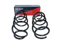 MAXGEAR Pružina podvozku MXG 60-0997D, 60-0997D