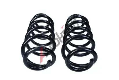 MAXGEAR Pruina podvozku MXG 60-0998D, 60-0998D