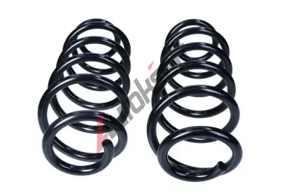 MAXGEAR Pruina podvozku MXG 60-0999D, 60-0999D