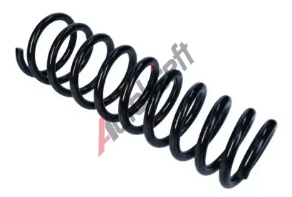 MAXGEAR Pru�ina podvozku MXG 60-1000, 60-1000