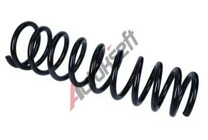 MAXGEAR Pružina podvozku MXG 60-1001, 60-1001 MAXGEAR Pružina podvozku MXG 60-1001, 60-1001