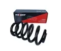 MAXGEAR Pružina podvozku MXG 60-1003, 60-1003