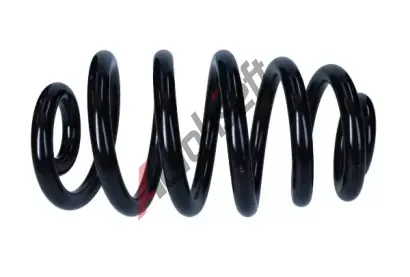 MAXGEAR Pruina podvozku MXG 60-1004, 60-1004