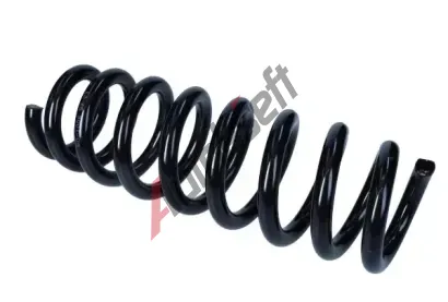 MAXGEAR Pru�ina podvozku MXG 60-1006, 60-1006