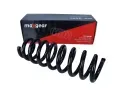 MAXGEAR Pru�ina podvozku MXG 60-1006, 60-1006