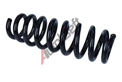 MAXGEAR Pru�ina podvozku MXG 60-1007, 60-1007