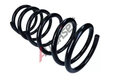 MAXGEAR Pruina podvozku MXG 60-1010, 60-1010