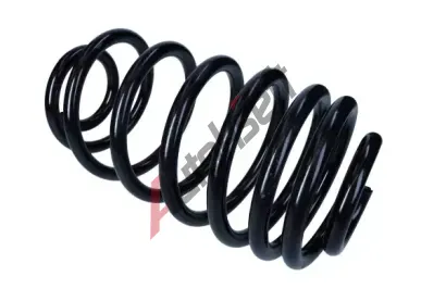 MAXGEAR Pruina podvozku MXG 60-1012, 60-1012