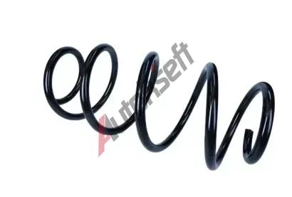 MAXGEAR Pružina podvozku MXG 60-1013, 60-1013 MAXGEAR Pružina podvozku MXG 60-1013, 60-1013