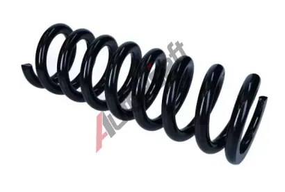 MAXGEAR Pru�ina podvozku MXG 60-1014, 60-1014