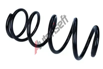 MAXGEAR Pruina podvozku MXG 60-1015, 60-1015