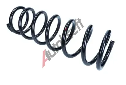 MAXGEAR Pružina podvozku MXG 60-1017, 60-1017 MAXGEAR Pružina podvozku MXG 60-1017, 60-1017