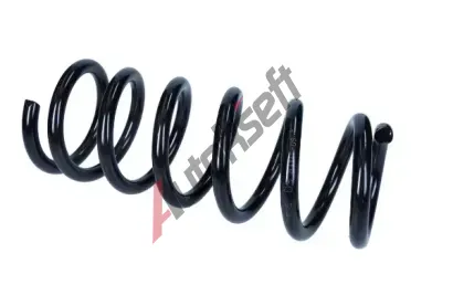 MAXGEAR Pruina podvozku MXG 60-1018, 60-1018