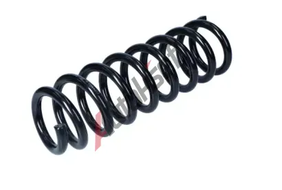 MAXGEAR Pružina podvozku MXG 60-1019, 60-1019 MAXGEAR Pružina podvozku MXG 60-1019, 60-1019