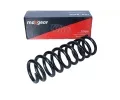 MAXGEAR Pružina podvozku MXG 60-1019, 60-1019