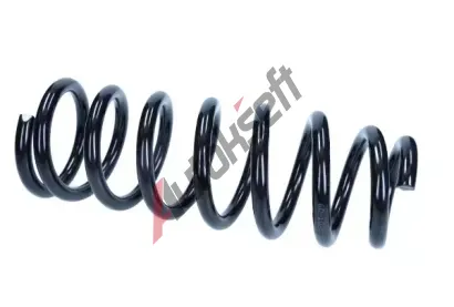 MAXGEAR Pružina podvozku MXG 60-1020, 60-1020 MAXGEAR Pružina podvozku MXG 60-1020, 60-1020