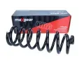 MAXGEAR Pružina podvozku MXG 60-1020, 60-1020