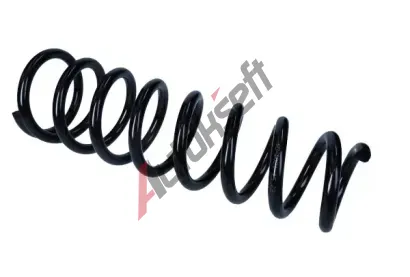 MAXGEAR Pružina podvozku MXG 60-1021, 60-1021 MAXGEAR Pružina podvozku MXG 60-1021, 60-1021