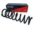 MAXGEAR Pružina podvozku MXG 60-1021, 60-1021