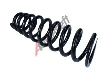 MAXGEAR Pružina podvozku MXG 60-1022, 60-1022 MAXGEAR Pružina podvozku MXG 60-1022, 60-1022