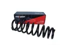 MAXGEAR Pružina podvozku MXG 60-1022, 60-1022