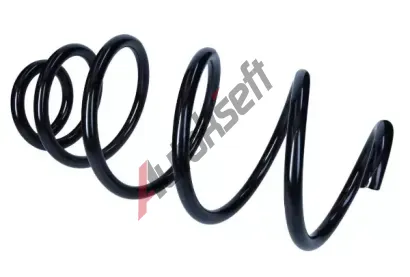 MAXGEAR Pruina podvozku MXG 60-1025, 60-1025