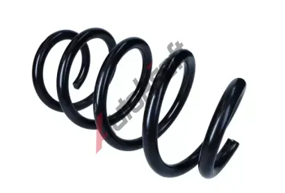 MAXGEAR Pruina podvozku MXG 60-1026, 60-1026