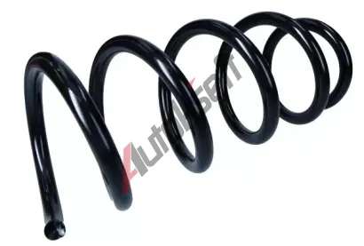 MAXGEAR Pružina podvozku MXG 60-1027, 60-1027 MAXGEAR Pružina podvozku MXG 60-1027, 60-1027