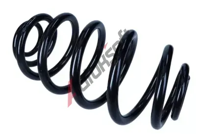 MAXGEAR Pruina podvozku MXG 60-1028, 60-1028