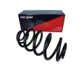 MAXGEAR Pruina podvozku MXG 60-1028, 60-1028