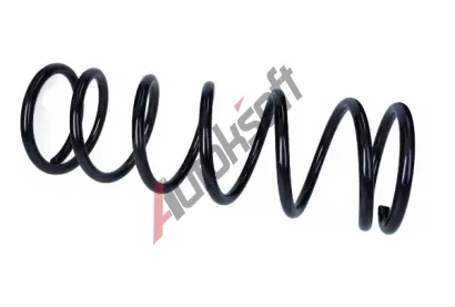 MAXGEAR Pru�ina podvozku MXG 60-1029, 60-1029