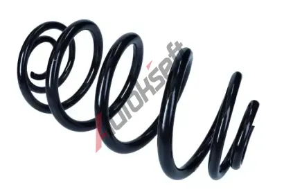 MAXGEAR Pruina podvozku MXG 60-1031, 60-1031