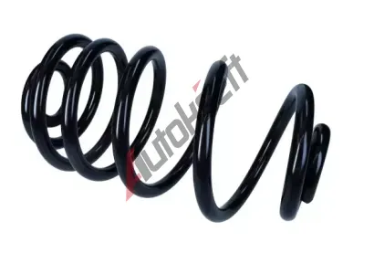 MAXGEAR Pruina podvozku MXG 60-1033, 60-1033