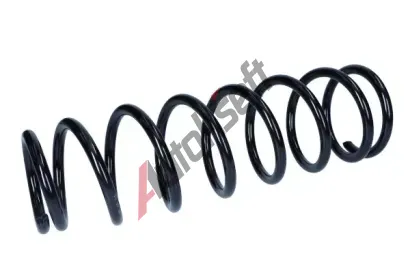 MAXGEAR Pru�ina podvozku MXG 60-1035, 60-1035