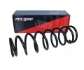 MAXGEAR Pru�ina podvozku MXG 60-1035, 60-1035