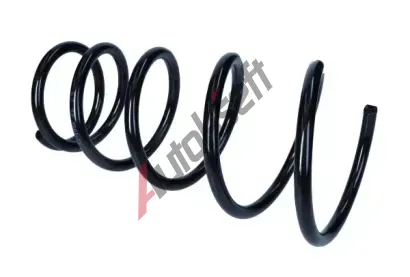 MAXGEAR Pru�ina podvozku MXG 60-1036, 60-1036