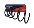 MAXGEAR Pru�ina podvozku MXG 60-1036, 60-1036